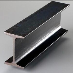H-Steel